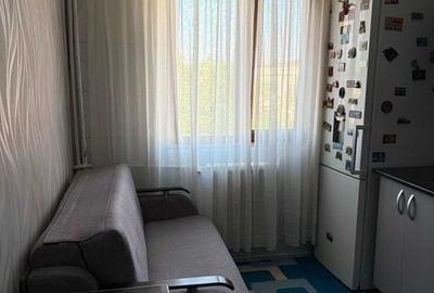 Garsonieră în Nicolina - 1