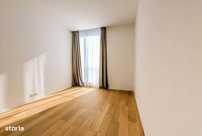 Apartament cu 3 camere în Nord - 2