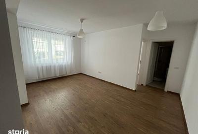 Apartament cu 3 camere în Central - 2