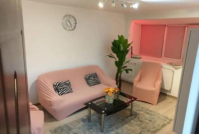 Apartament cu 2 camere în Central - 1
