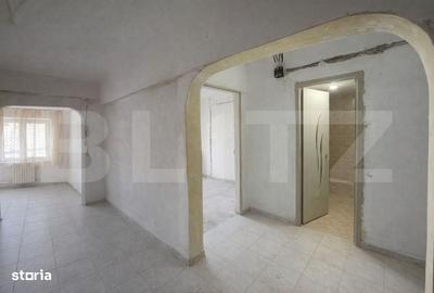 Garsonieră în Cetate - 4