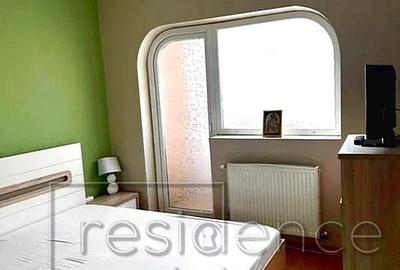 Apartament cu 2 camere decomandat în Mărăști - 8
