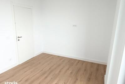 Apartament cu 2 camere în Torontalului - 7