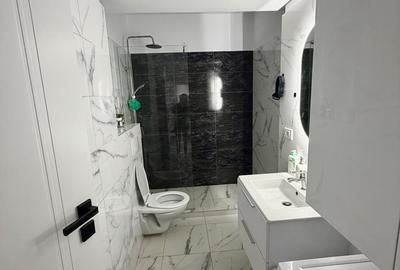 Apartament cu 2 camere în Titan - 8