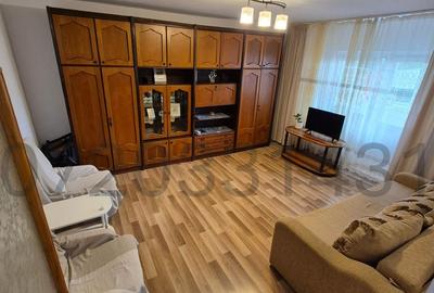 Apartament cu 2 camere decomandat în Colentina - 10