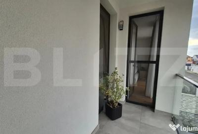 Casă cu 4 camere cu Teren 202 Mp în Central - 10