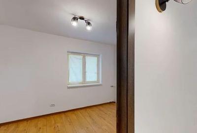 Apartament cu 2 camere semidecomandat în Berceni - 2