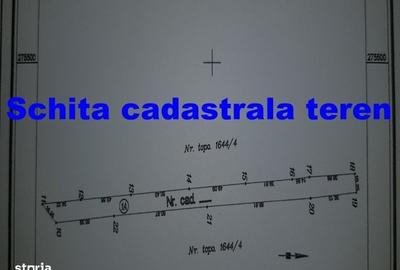 Spațiu comercial, în Hidiș - 1