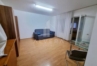 Apartament cu 2 camere semidecomandat în Florești - 2