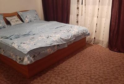 Casă cu 7 camere cu Teren 800 Mp în Dragomirești-Vale - 1