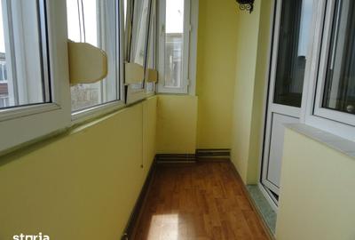 Apartament cu 2 camere în Micălaca