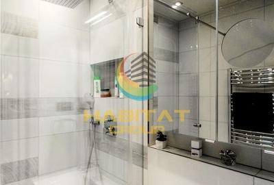 Apartament cu 2 camere decomandat în Sud-Vest - 5