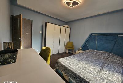 Casă cu 3 camere cu Teren 1078 Mp în Șoimuș