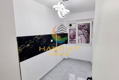 Apartament cu 2 camere decomandat, mobilat în Brâncoveanu - 2