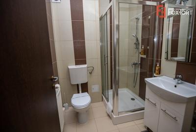 Hotel/Pensiune, de 2,645 mp, în Micălaca - 24