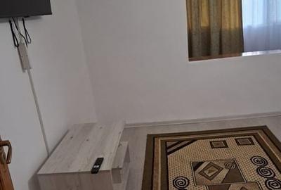 Apartament cu 2 camere în Buziașului - 3