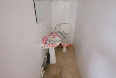 Casă cu 1 camere în Telega - 1