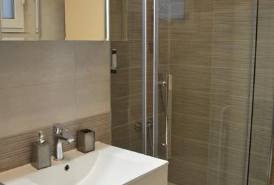 Apartament cu 2 camere în Mănăștur - 10