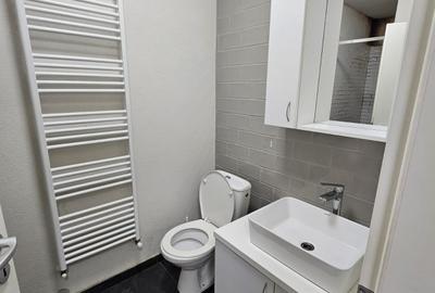 Garsonieră semidecomandată în Complex Studențesc - 3