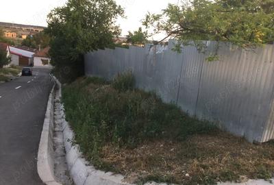 Casă cu 3 camere cu Teren 3300 Mp în Central - 6