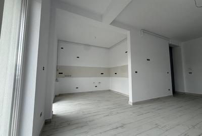 Apartament cu 3 camere nedecomandat în Giroc - 6