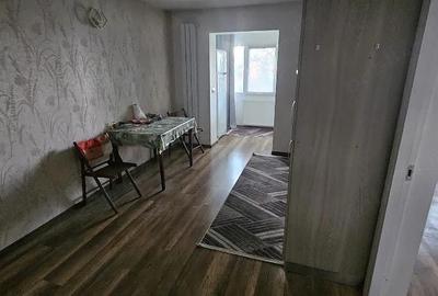 Apartament cu 2 camere decomandat în Fălticeni