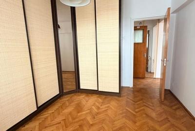 Apartament semidecomandat în Câmpia Libertății - 3
