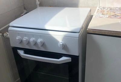 Garsonieră decomandată în Podgoria - 5