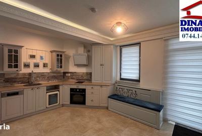 Apartament cu 2 camere în Sud