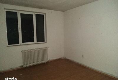 Apartament cu 3 camere în Central - 7