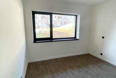 Apartament cu 2 camere decomandat în Furnica - 7