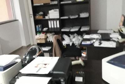 Apartament cu 2 camere decomandat în Titan - 1