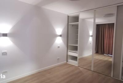 Apartament cu 2 camere decomandat, mobilat în Ștefan cel Mare