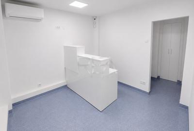 Apartament cu 3 camere decomandat, mobilat în Pantelimon - 9