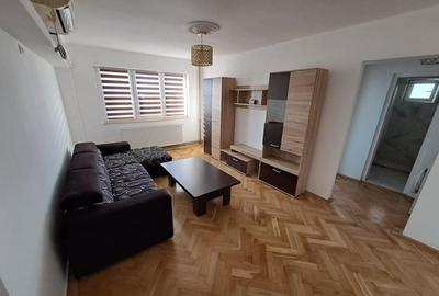 Apartament cu 2 camere semidecomandat în Intim - 3