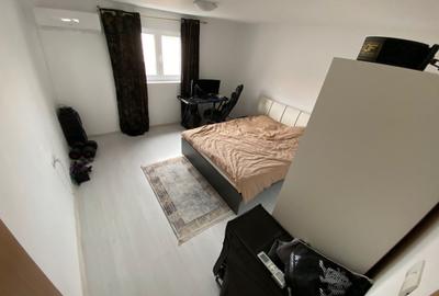 Casă individuală cu 3 camere cu Teren 750 Mp în Bod - 9