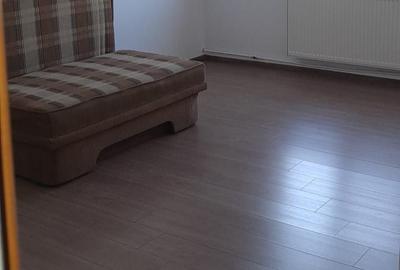 Apartament cu 2 camere decomandat în Central - 4