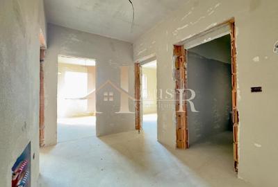 Apartament cu 2 camere decomandat în Girocului - 5