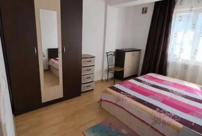 Apartament cu 2 camere decomandat în Obcini