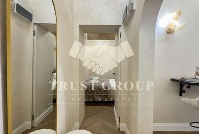 Apartament cu 2 camere decomandat în Armeneasca - 2