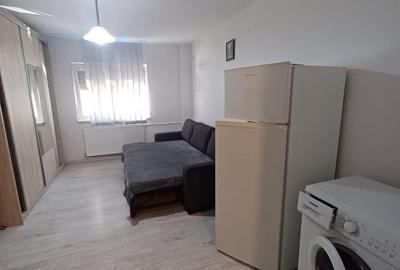 Garsonieră în Titan - 5