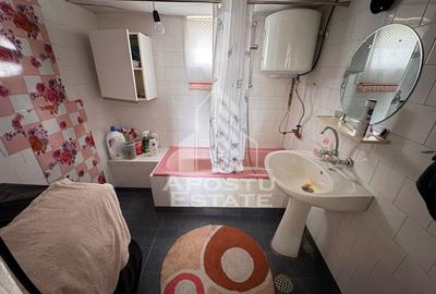 Casă individuală cu 15 camere cu Canalizare în Pesac - 24