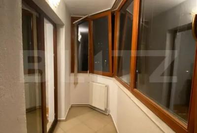 Apartament cu 4 camere decomandat în Aurel Vlaicu - 4