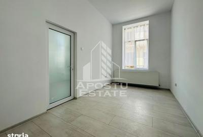 Apartament cu 2 camere în Central - 7