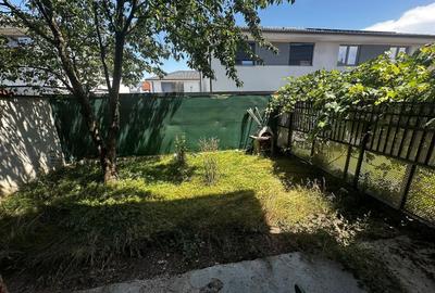 Casă cu 5 camere cu Canalizare în Șelimbăr - 15
