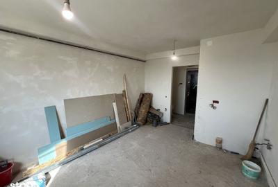 Garsonieră în Micro 15 - 4