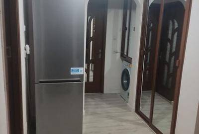 Apartament cu 2 camere în Țifești - 3