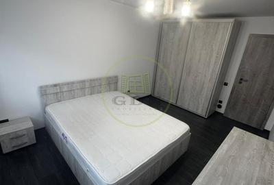 Apartament cu 3 camere decomandat, mobilat în Șelimbăr - 9