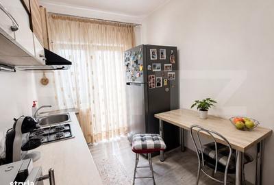 Casă cu 3 camere în Central - 3