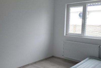 Casă cu 3 camere cu Teren 250 Mp în Central - 8